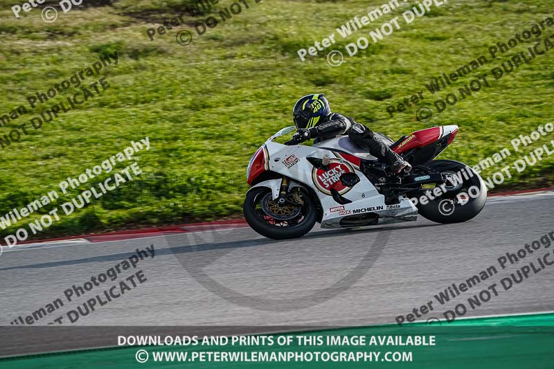 motorbikes;no limits;peter wileman photography;portimao;portugal;trackday digital images